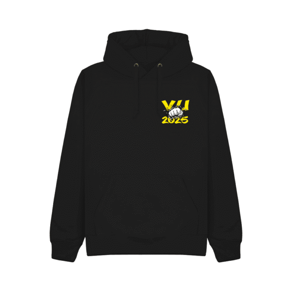 Vanlifers Hoodie - Image 2