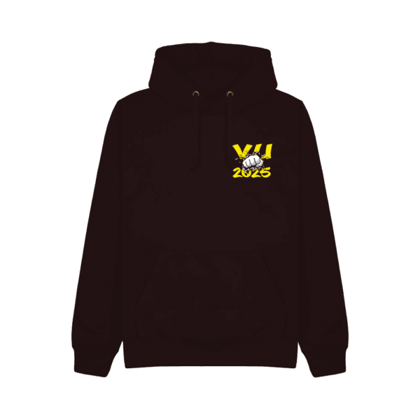 Vanlifers Hoodie - Image 12