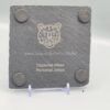 1000060953 Your Own Personal Jesus Lyric Slate Coasters