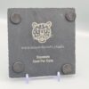 1000060965 They Swear Like How's Your Father Lyric Slate Coaster