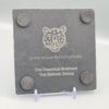 1000060971 You Don't Even Need To Be A HipHop Star Lyric Slate Coaster