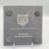 1000060976 I'm Not Trying To Pull You Lyric Slate Coaster
