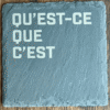 Quest Ce Que Cest Quest Ce Que Cest