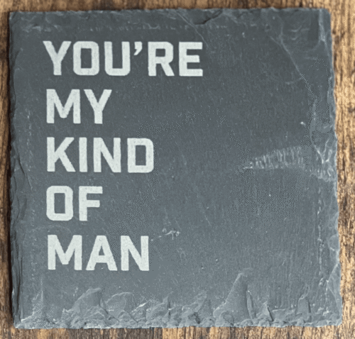 Youre My Kind Of Man Youre My Kind Of Man