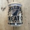F4854F76-926E-474F-B06D-4C57B7F12406_1_105_c Spoiled Dog Treat Co. Dog Treat Jar