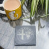 Alfa_Romeo_Slate_1 Alfa Romeo Slate Coaster – Engraved Natural Slate Car Gift