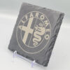 Alfa_Romeo_Slate_6 Alfa Romeo Slate Coaster – Engraved Natural Slate Car Gift