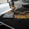 Firebird_Trans_Am_slate_Coaster_4 Firebird TransAm Slate Coaster – Engraved Natural Slate Car Gift