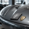 Koenigsegg_slate_coaster_4 Koenigsegg Slate Coaster – Engraved Natural Slate Hypercar Gift
