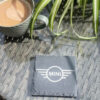 Mini_slate_Coaster_1 Mini Slate Coaster – Engraved Natural Slate Car Gift