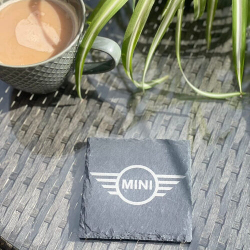 Mini_slate_Coaster_1 Mini Slate Coaster – Engraved Natural Slate Car Gift