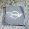 Mini_slate_Coaster_2 Mini Slate Coaster – Engraved Natural Slate Car Gift