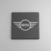 Mini_slate_Coaster_3 Mini Slate Coaster – Engraved Natural Slate Car Gift