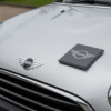 Mini_slate_Coaster_4 Mini Slate Coaster – Engraved Natural Slate Car Gift