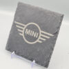 Mini_slate_Coaster_6 Mini Slate Coaster – Engraved Natural Slate Car Gift