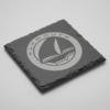 Plymouth_slate_Coaster_3 Plymouth Slate Coaster – Engraved Natural Slate Car Gift