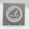 Plymouth_slate_Coaster_5 Plymouth Slate Coaster – Engraved Natural Slate Car Gift