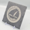 Plymouth_slate_Coaster_6 Plymouth Slate Coaster – Engraved Natural Slate Car Gift