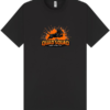 Unisex Tee