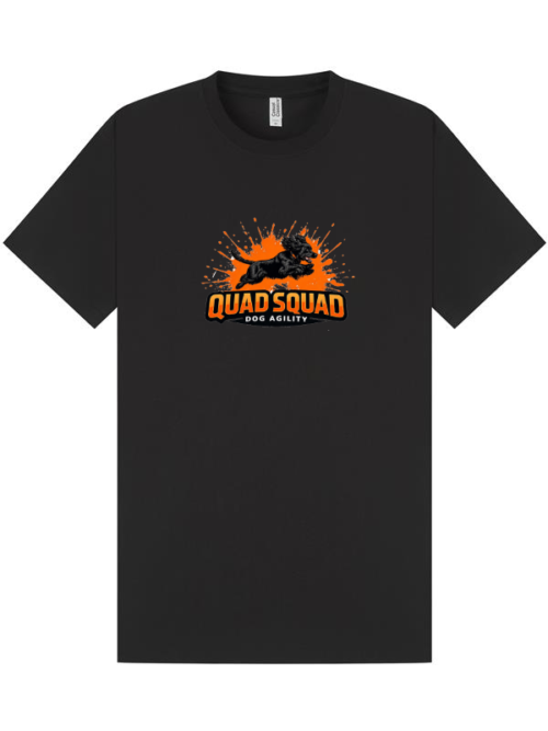 Unisex Tee