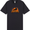 Unisex Tee