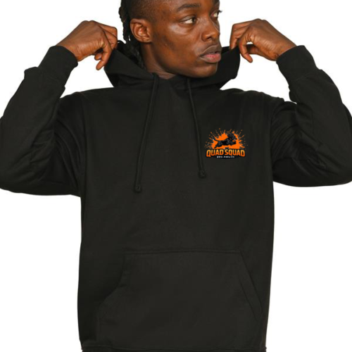 p-img-600×800-51942 Unisex Hoodie