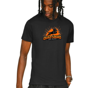 Unisex Tee