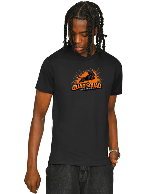 Unisex Tee