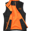 Women's Gilet