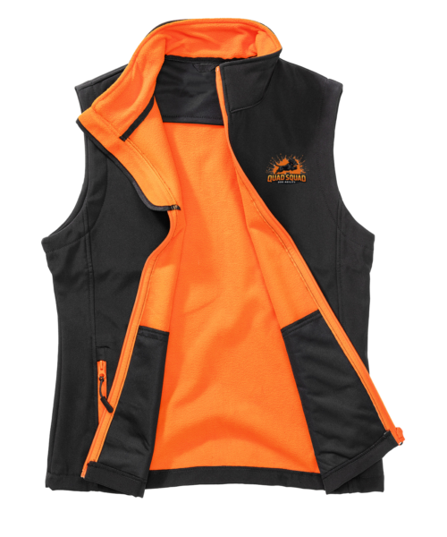 Women's Gilet