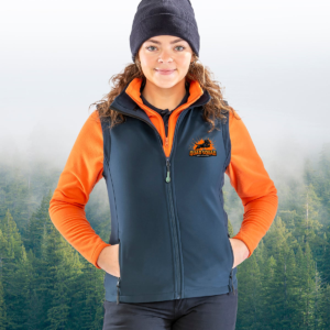 Women's Gilet