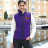 Women's Gilet