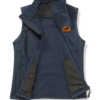 Women's Gilet