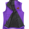 Women's Gilet