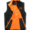 Mens Gilet