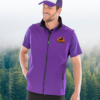 Mens Gilet