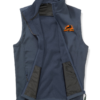 Mens Gilet