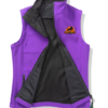 Mens Gilet