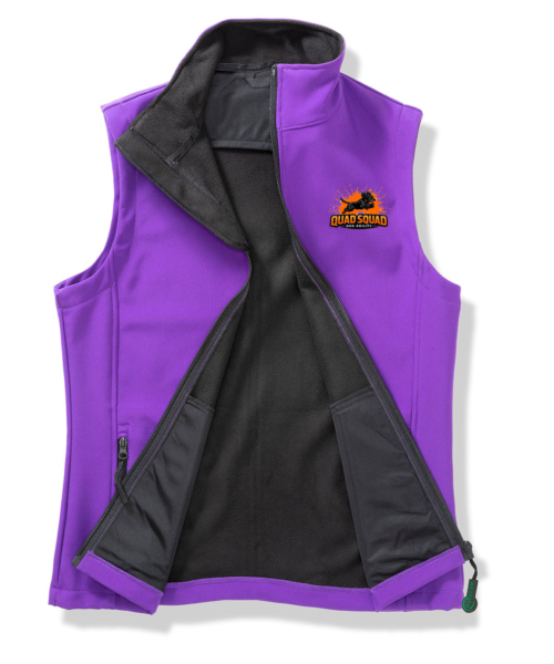 Mens Gilet