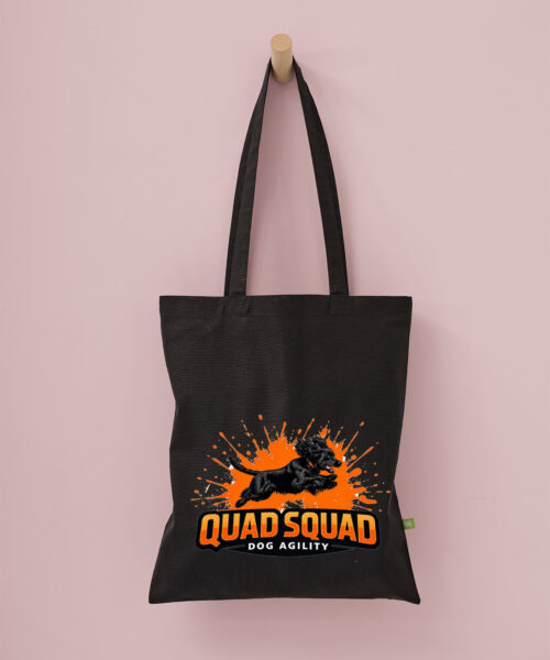 rl060_ls00_2026 Medium Organic Cotton Tote Bag (no gusset)