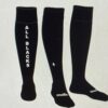 socks BHRFC Team Socks