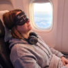 2026/06/1000058578.png Personalised Sleep Mask – Please Wake Me For Food / Please Don't Disturb Me