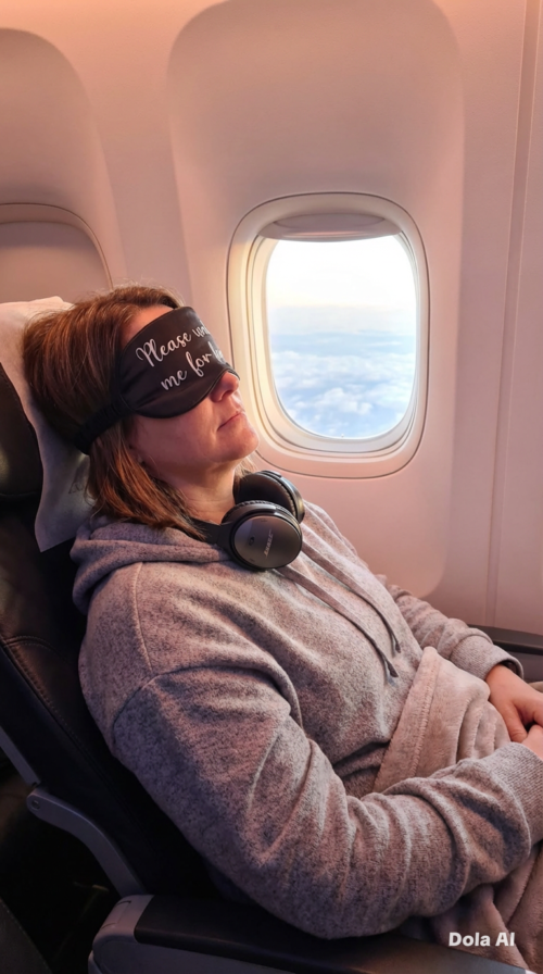 2026/06/1000058578.png Personalised Sleep Mask – Please Wake Me For Food / Please Don't Disturb Me