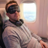 2026/06/1000058579.png Personalised Sleep Mask – Please Wake Me For Food / Please Don't Disturb Me