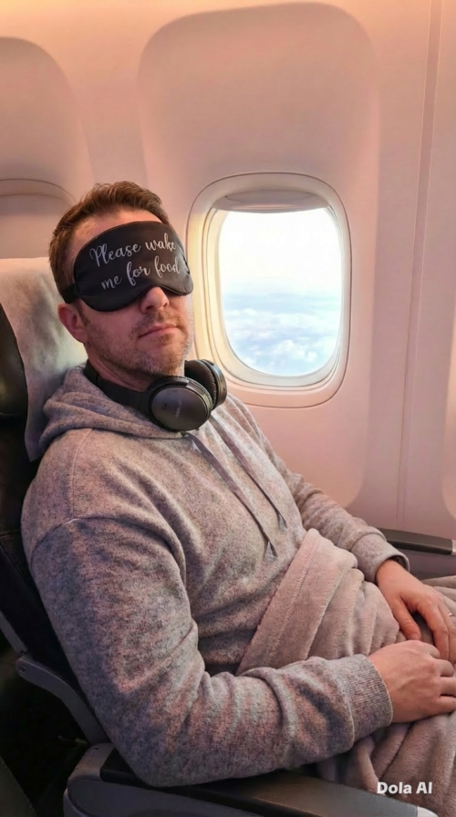 2026/06/1000058579.png Personalised Sleep Mask – Please Wake Me For Food / Please Don't Disturb Me