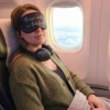 2026/06/1000058580.png Personalised Sleep Mask – Please Wake Me For Food / Please Don't Disturb Me