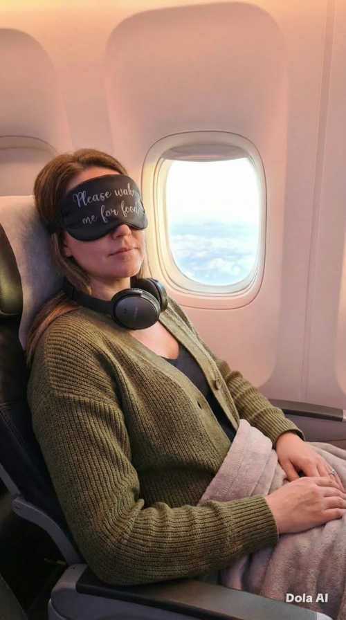 2026/06/1000058580.png Personalised Sleep Mask – Please Wake Me For Food / Please Don't Disturb Me