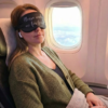 2026/06/1000058581.png Personalised Sleep Mask – Please Wake Me For Food / Please Don't Disturb Me