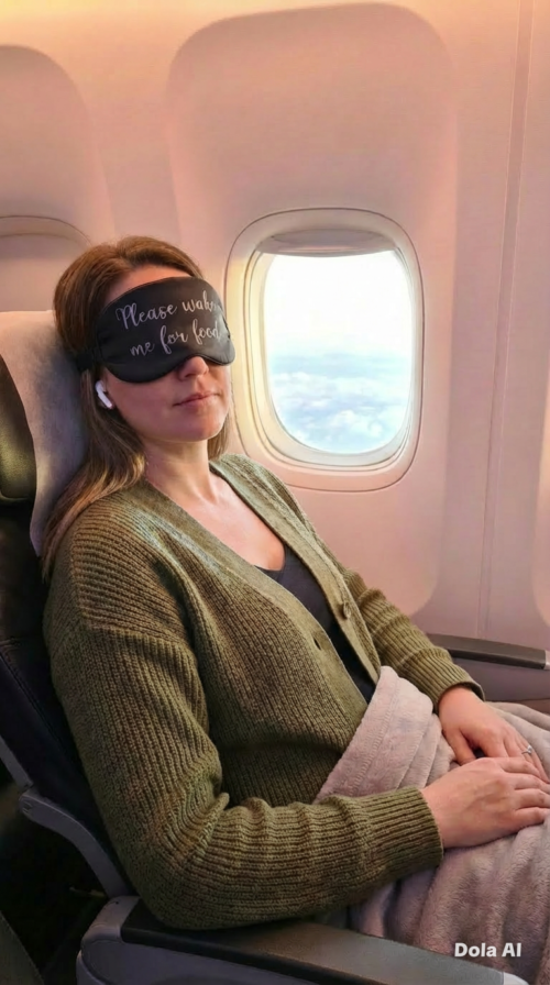 2026/06/1000058581.png Personalised Sleep Mask – Please Wake Me For Food / Please Don't Disturb Me