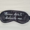 2026/06/1000061301-scaled.jpg Personalised Sleep Mask – Please Wake Me For Food / Please Don't Disturb Me